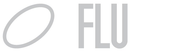 flumec