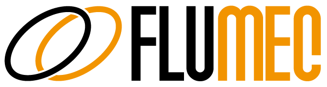 flumec